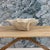 Mid-Century Modern Midcentury Swiss Willy Guhl Clam Shell Planter For Sale - Image 3 of 8