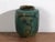 Antique Chinese Ceramic Vase For Sale - Image 4 of 8