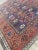 Antique Turkmen Baluch Rug For Sale - Image 18 of 18