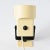 Unispot Wall Lamp by Bent Gantzel-Boysen for Louis Poulsen, 1970s For Sale - Image 6 of 11