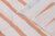 Casa Cosima Amritsar Rug, 9' x 12', Pink and Terra Cotta For Sale - Image 4 of 6