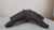 Late 20th Century Maitland-Smith Dark Patina Starfish Tabletop Sculpture For Sale - Image 13 of 17