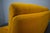 Atlantis Three-Seater Sofa in Yellow, 1960s For Sale - Image 9 of 18