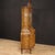 Vintage Venetian Trumeau in Walnut, 1950s For Sale - Image 9 of 13
