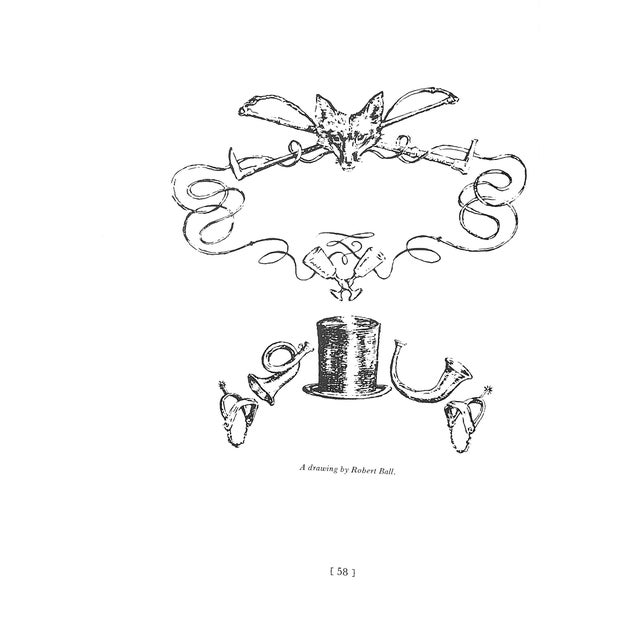 "The Songs of Foxhunting" 1974 Mackay-Smith, Alexander (Signed) For Sale - Image 10 of 12