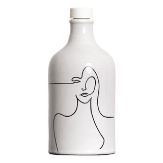 Physis Jar by Rocco Sergi for Kiasmo For Sale