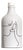 Physis Jar by Rocco Sergi for Kiasmo For Sale