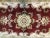 Late 19th Century Vintage Turkish Rug For Sale - Image 4 of 8