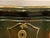 Wood Late 20th Century Commode in the Style of a Louis XV Lyonnaise Commode For Sale - Image 7 of 17