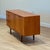 Brown Small Moy Collection Sideboard by McIntosh For Sale - Image 8 of 11