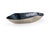 Contemporary Wildwood Keep It Tray - Teal For Sale - Image 3 of 3
