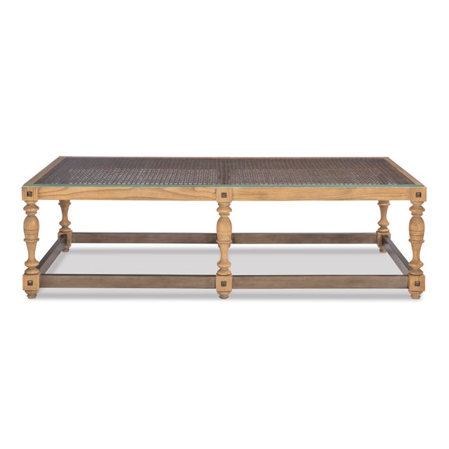 Riempie [rempe] refers to a lace or leather strap, often used to craft traditional chair seats. It’s a strip of leather,...