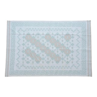 Erzurum Rug, 6X9 For Sale