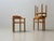 Wood Armchair by Rainer Daumiller for Gubi, Denmark, 1980s For Sale - Image 7 of 18