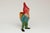 Terracotta Garden Gnome, GDR, 1960s For Sale - Image 3 of 9