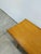 Vintage Mid Century Modern Teak Coffee Table by Wrighton For Sale - Image 9 of 9