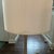 2000 - 2009 Table Lamp by Fine Art Lamps. Retired From Portobello Collection For Sale - Image 5 of 7