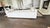 2020s Baker Paris Chaise Lounge (Modern Stitch) by Thomas Pheasant For Sale - Image 5 of 8