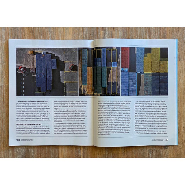 Crate_stakcks_003" Contemporary Limited Edition Fine Art Photograph Print by Bernhard Lang For Sale - Image 13 of 13