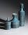 Three-piece Rosenthal Studio-Line porcelain set designed by Hans Theo Baumann and produced in Germany in 1964–1965. The...