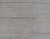 Textile Minimalist Modern Rug by Keivan Woven Arts in Off White 10'2 X 13'3 For Sale - Image 7 of 12