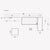Lc35 Maison Du Brazil Living Room Set by Le Corbusier and Charlotte Perriand for Cassina, Set of 5 For Sale - Image 14 of 18
