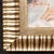 French Artist, Female Nude, 1950, Oil on Canvas For Sale - Image 7 of 13