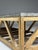 Vintage Bluestone Coffee Table For Sale - Image 16 of 18