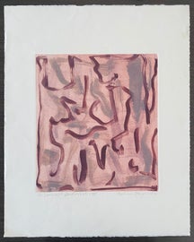 Example of Melissa Meyer Prints