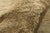 Vintage Boujad Moroccan Rug, 06'01 X 09'08 For Sale In Dallas - Image 6 of 10