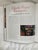 Feeding Memphis / a Coffee Table Book and Cookbook / Signed Copy For Sale - Image 10 of 14