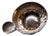 Silver Cup for Wine Tasting For Sale