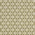 Abstract SAMPLE - Schumacher x Veere Greeney Belvedere Fabric In Olive For Sale - Image 3 of 5