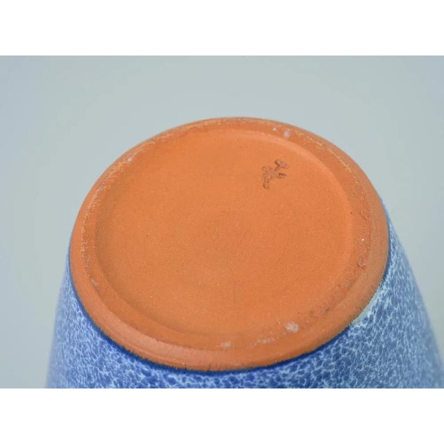 Mid-Century Danish Krug from Ceramic, 1960s For Sale - Image 10 of 11