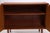 Vintage Teak Chest of Drawers by Musterring | Mid-Century Cabinet | 1960s For Sale - Image 9 of 16