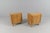Mid-Century Nightstands, Set of 2 For Sale - Image 6 of 14