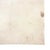 American Vintage Cotton State Flag of Massachusetts For Sale - Image 3 of 5