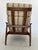 Model FD 164 Chair in Teak by Arne Vodder for France & Son For Sale - Image 8 of 10