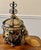 Decorative Urns like this are very versatile and can be used as a storage container for small valuables or trinkets,...