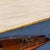Vintage English Carved Hull Pond Yacht, 1930 For Sale - Image 16 of 18