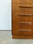 Vintage Mid Century Modern Teak Dresser by G Plan For Sale In New York - Image 6 of 7