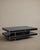 Vintage Bar Coffee Table, 1980s For Sale - Image 10 of 10