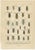 Calwer, Beetles, European Species Plates, 1893, Chromolithographs, Set of 4 For Sale - Image 6 of 9