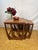 Mid- Century Teak Nest of Tables from G Plan, 1960, Set of 3 For Sale - Image 12 of 13