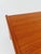 Danish Coffee Table by Arne Wahl Iversen for Komfort Møbelfabrik, 1960s For Sale - Image 13 of 15