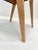 Black Jens Risom for KnollStudio Dining Chairs – Mid-Century, Set of 4 For Sale - Image 8 of 11