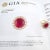 1960s Van Cleef & Arpels Large Cabochon Burmese No Heat Ruby Diamond Gold Ring Gia, Size 6 For Sale - Image 11 of 15
