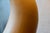 Beige Earthenware Table Lamp by Jacques Molin for Charolles, 1970s For Sale - Image 8 of 16