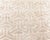 Doris Leslie Blau Terra Rug For Sale - Image 4 of 9