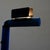 Vintage Halogen and Led Floor Lamp from Dil, 1970s For Sale - Image 6 of 18